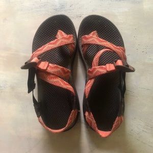 Bundle For @danaesummer27